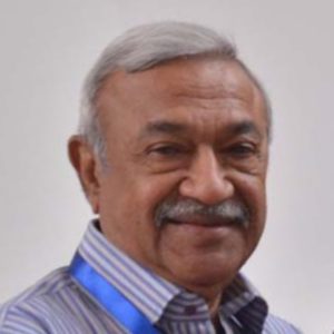 DR. SITANGSHU BASU team