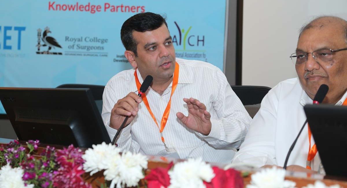 Communicon 2019 slider image 07