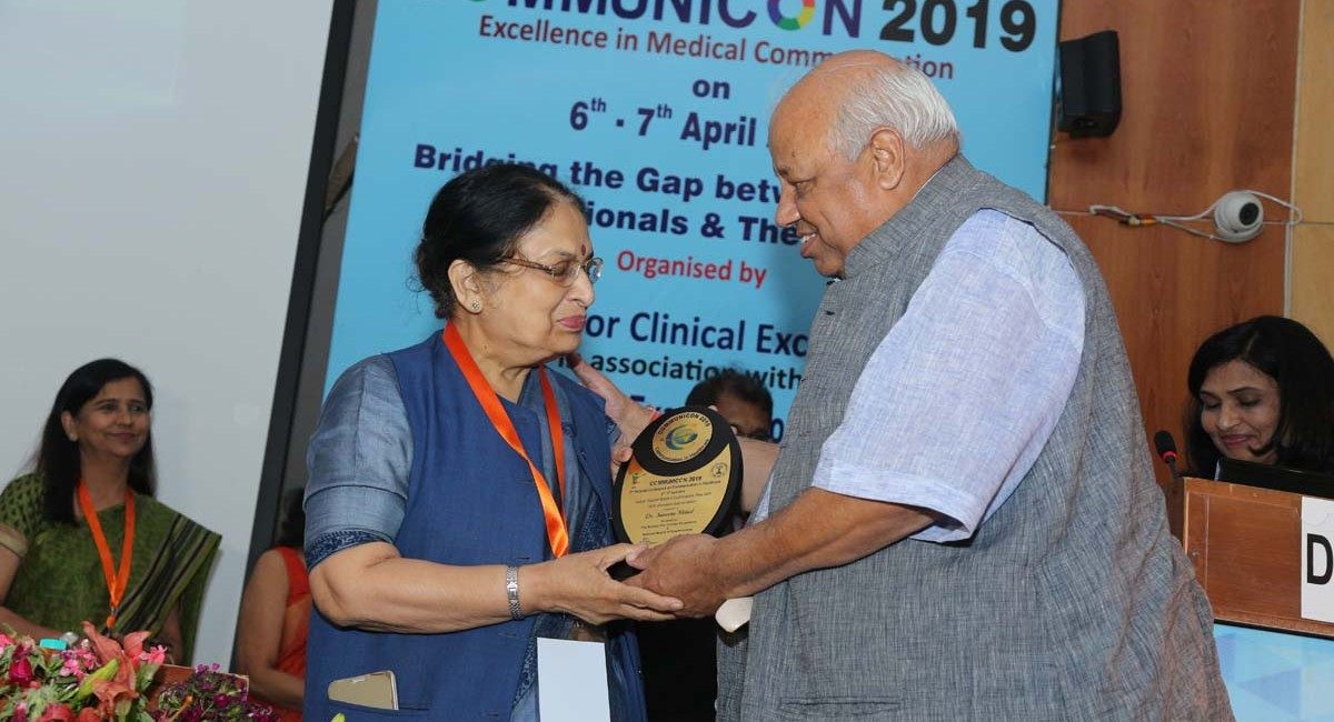 Communicon 2019 slider image 39